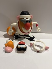 Disney Toy Story NBA Chicago