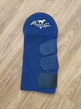 Professional Choice Blue