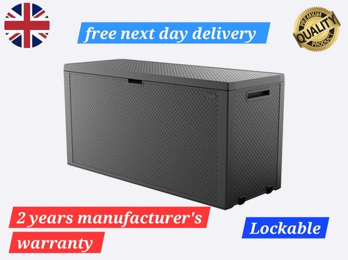Keter emily 277l - keter,