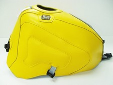 Ducati ST2/ST3/ST4 (97-07)