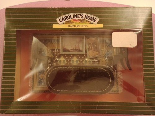Caroline home regency dining - caroline's,