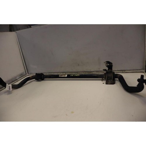 Front stabilizing bar lexus - bar,