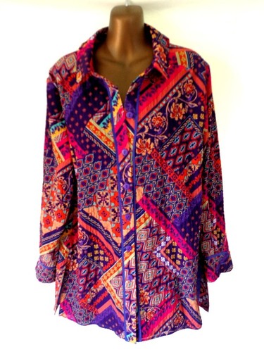 Caroline charles jacket - caroline,