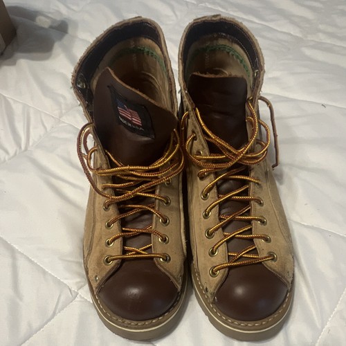 Men thorogood roofer - men’s,