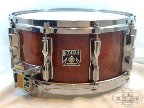 Tama 456 artwood - artwood, birch