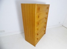 STUNNING VINTAGE JOHN & SYLVIA