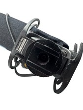 Rode Videomic Pro Microphone