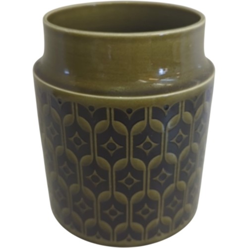 Hornsea heirloom ceramic - hornsea,