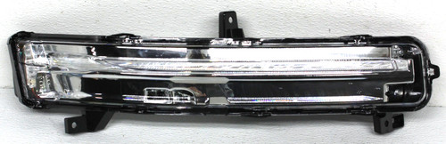 Oem right passenger side led - oem,