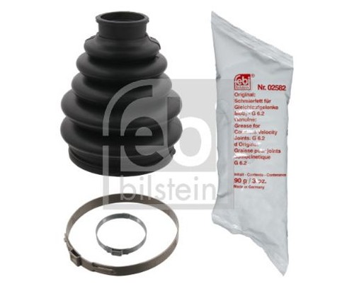 For febi 32662 boat kit - febi,
