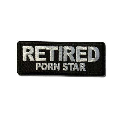 Embroidered retired porn - embroidered,