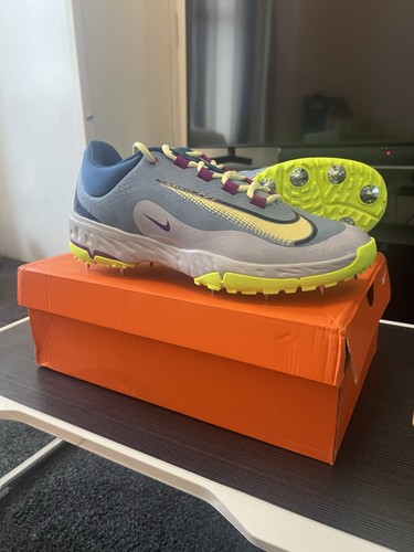 Brand new nike domain joker - nike,