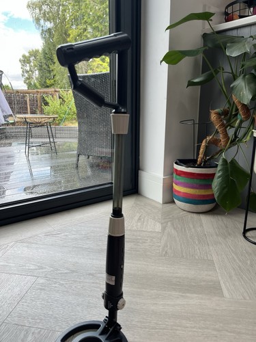 Ground search metal detector - ground,