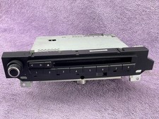 BMW E60 E61 CHAMP Business LCI