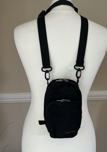 Rohan men crossbody - rohan,
