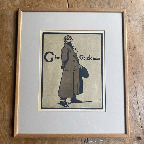 William nicholson 1898 - william,