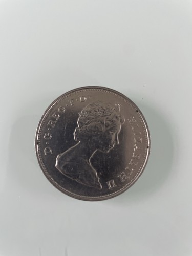 1981 prince charles - 1981, and
