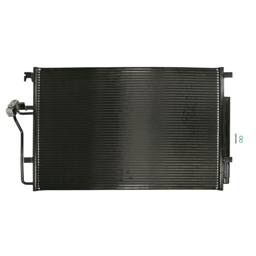 Nrf 35849 air conditioning - 35849,