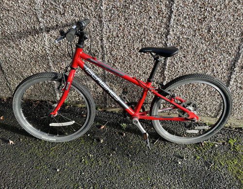 Islabikes beinn kids bike - beinn,