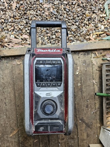 Makita mr007g xgt lxt cxt - makita,