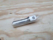 Genuine Harley Davidson FOOT