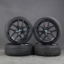 18 Inch all-Season BMW 1er F40