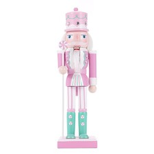 Nutcracker Soldier Christmas