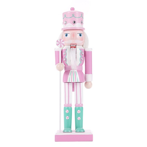 Nutcracker soldier christmas - nutcracker,
