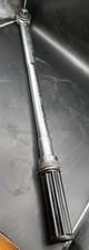 Armstrong Torque Wrench STW33