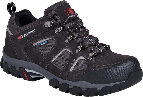 Karrimor men bodmin - karrimor, men's
