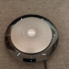 Jabra speak 710 - speak, portable