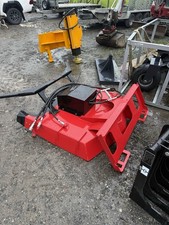Giyi Stump Grinder For