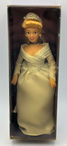 Disney deagostini princess - disney,