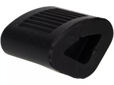 Casa Lambretta Kickstart