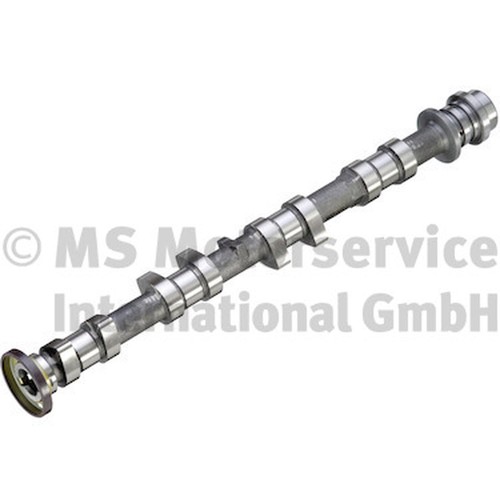 Fits kolbenschmidt 007 925 - 007,