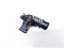  Thermostat coolant coolant