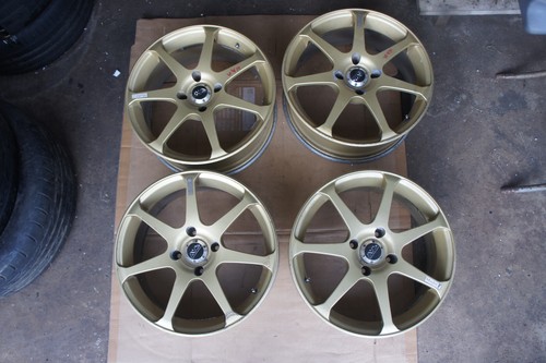 Jdm yokohama advan avs - advan,