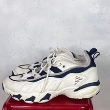 Vintage Adidas Torsion System