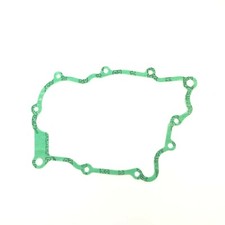 SCOOTER GENERATOR CRANKCASE