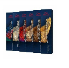 WELLA Koleston Perfect ME+