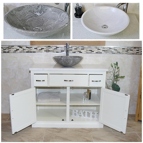 Bathroom vanity unit - vanity, |