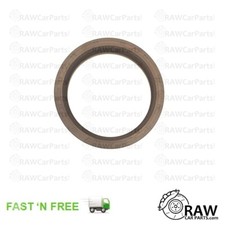 Crankshaft Crank Oil Seal Rear