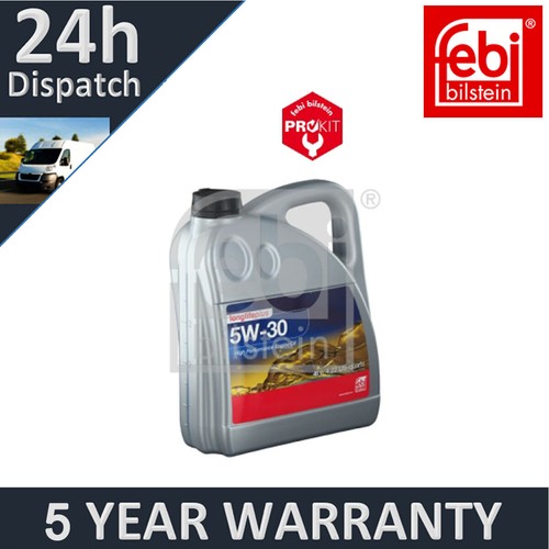 Fits citroen alfa romeo - alfa, febi