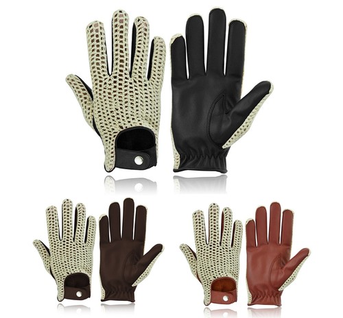 Classic vintage mens - vintage,