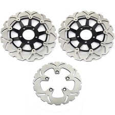 For GSF 600 S Bandit  95-04 SV