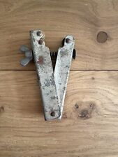 Ringing Tool Pyro Pyrotenax