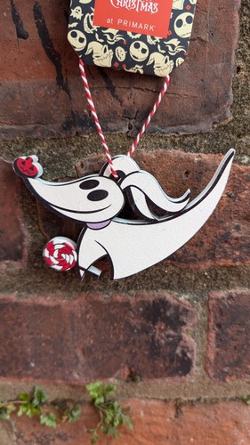 Disney the nightmare - disney,