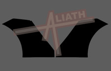 Fits Lamborghini Gallardo