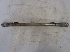 YAMAHA TX750 TX650 XS650 REAR