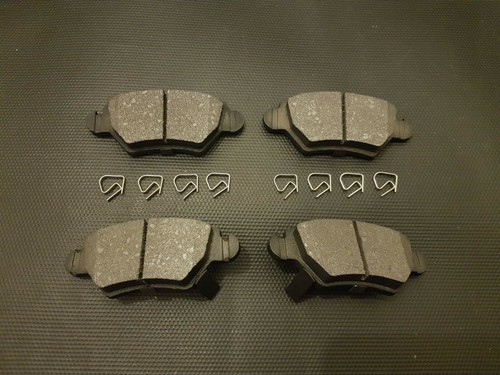 For vauxhall opel astra - for, g